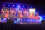 Thumbs/tn_Liedjesfestival 2016 361.jpg